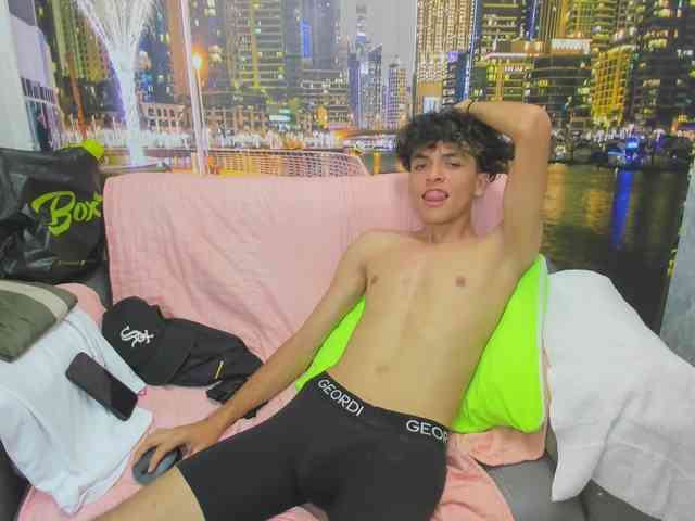 hot-bunny- hot-bunny-