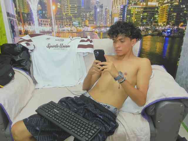 hot-bunny- hot-bunny-