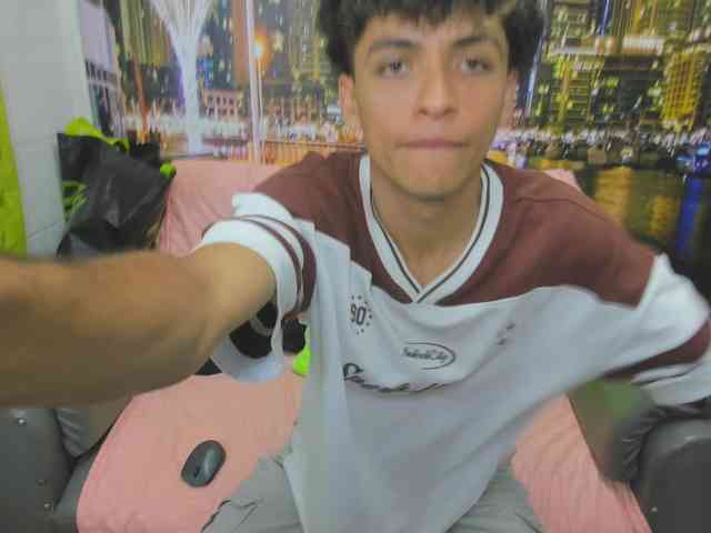 hot-bunny- hot-bunny-