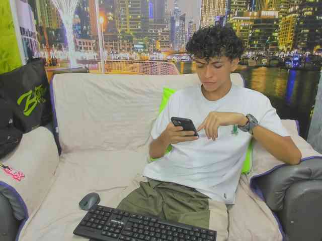 hot-bunny- hot-bunny-