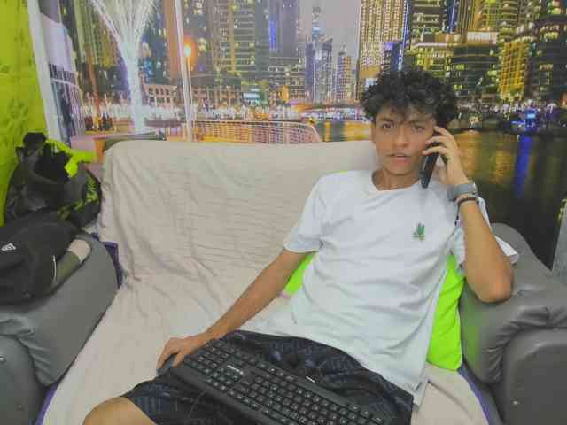 hot-bunny- hot-bunny-