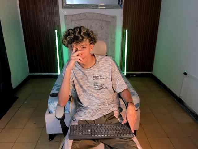 hot-bunny- hot-bunny-