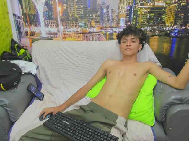 hot-bunny- hot-bunny-