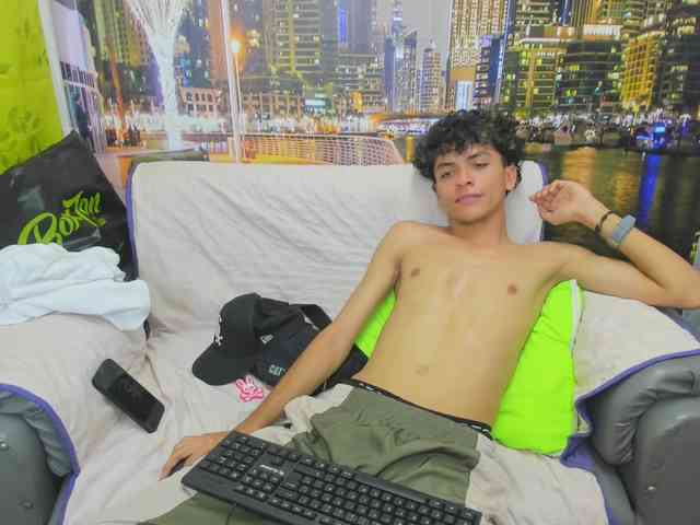 hot-bunny- hot-bunny-