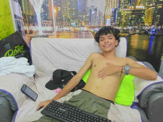 hot-bunny- hot-bunny-