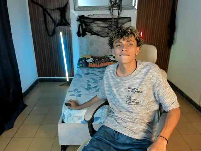 hot-bunny- hot-bunny-