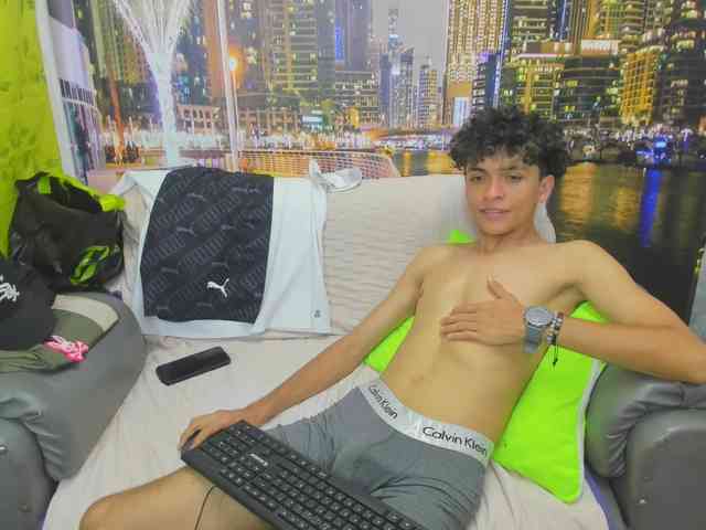 hot-bunny- hot-bunny-