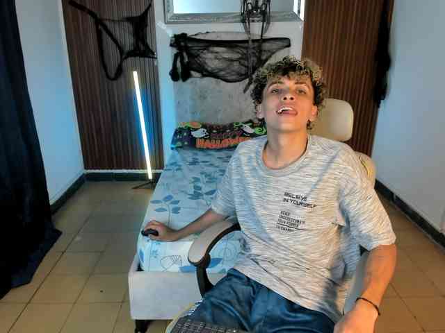 hot-bunny- hot-bunny-