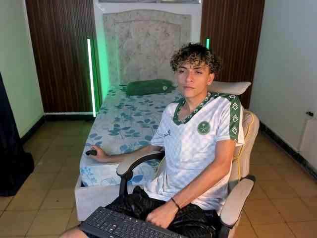 hot-bunny- hot-bunny-