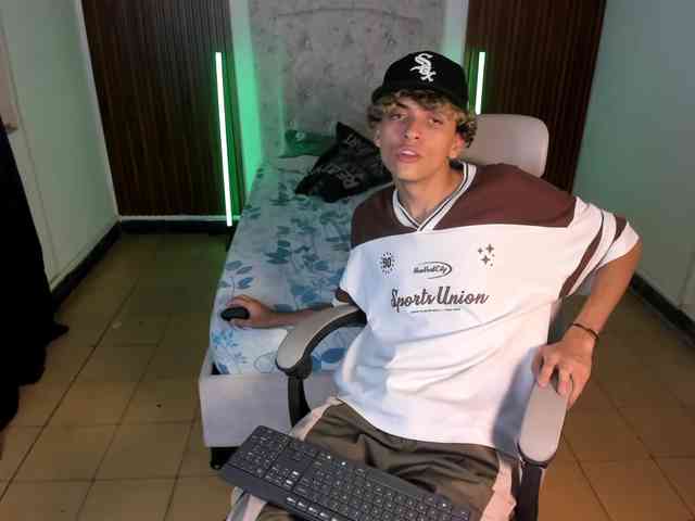 hot-bunny- hot-bunny-