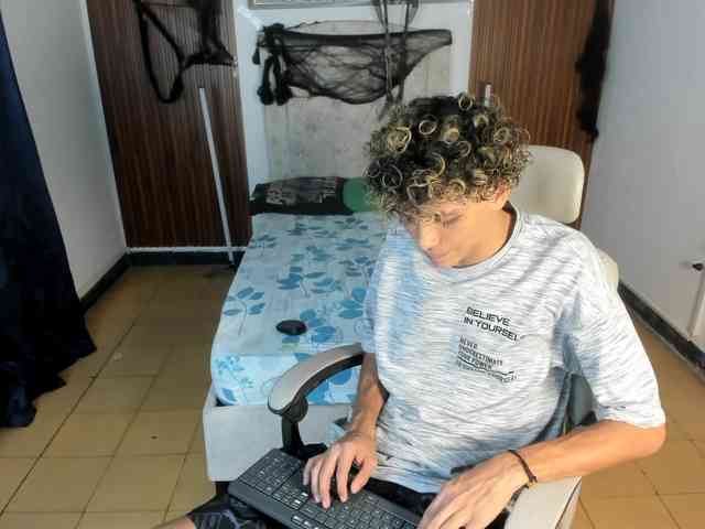 hot-bunny- hot-bunny-