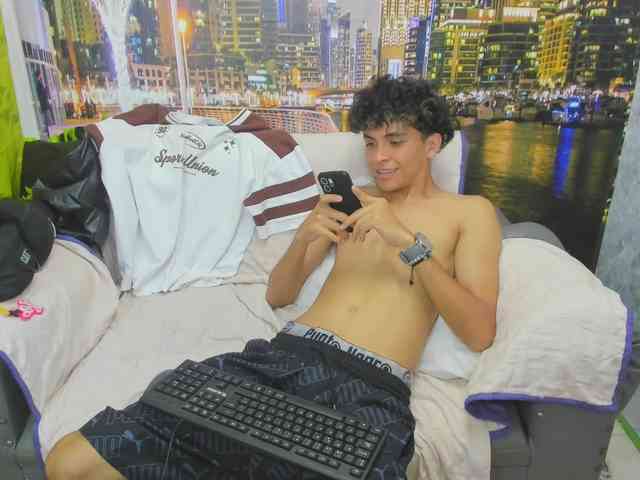 hot-bunny- hot-bunny-