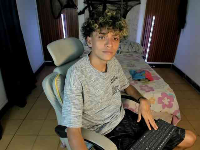 hot-bunny- hot-bunny-