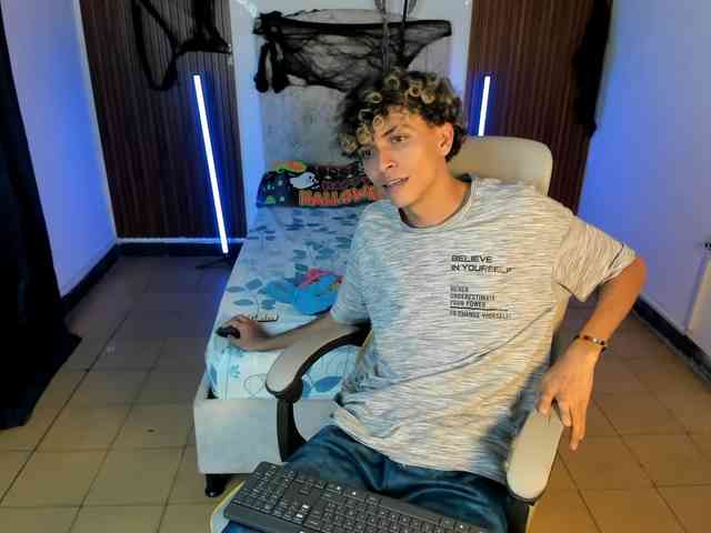 hot-bunny- hot-bunny-