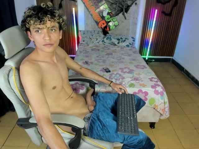 hot-bunny- hot-bunny-