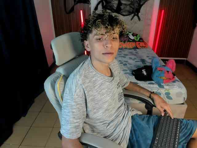 hot-bunny- hot-bunny-