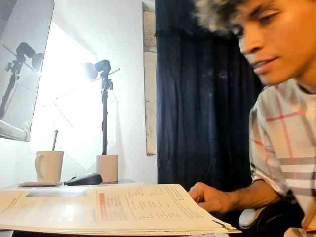 hot-bunny- hot-bunny-