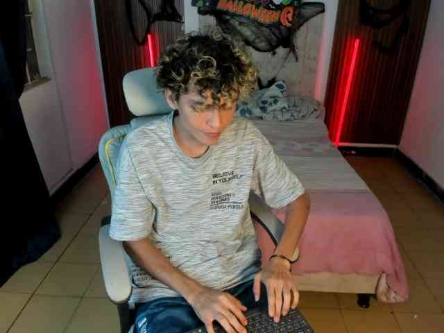 hot-bunny- hot-bunny-