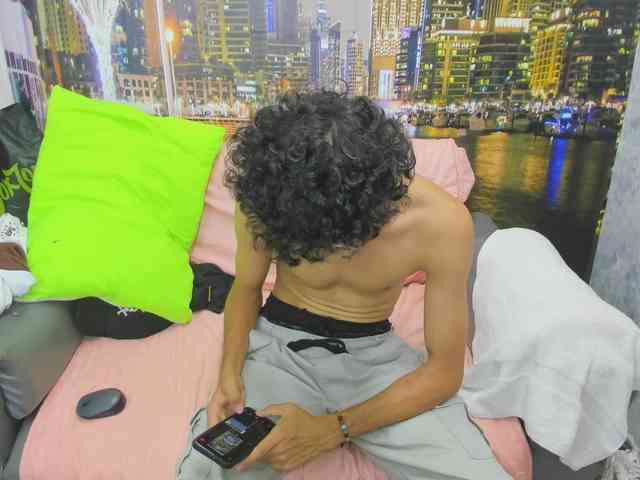 hot-bunny- hot-bunny-