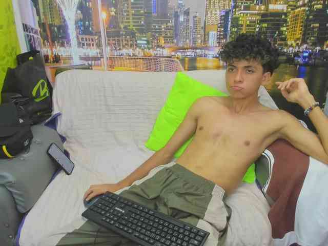 hot-bunny- hot-bunny-