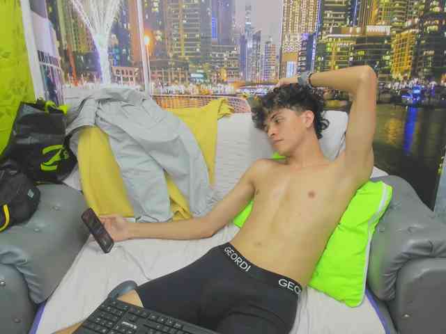 hot-bunny- hot-bunny-