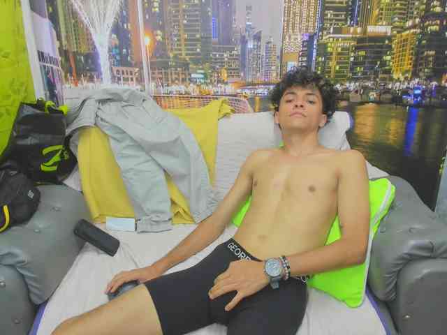 hot-bunny- hot-bunny-