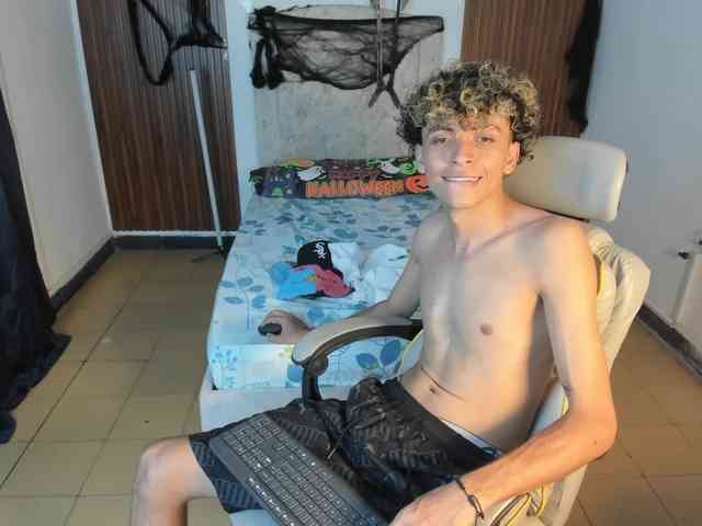 hot-bunny- hot-bunny-