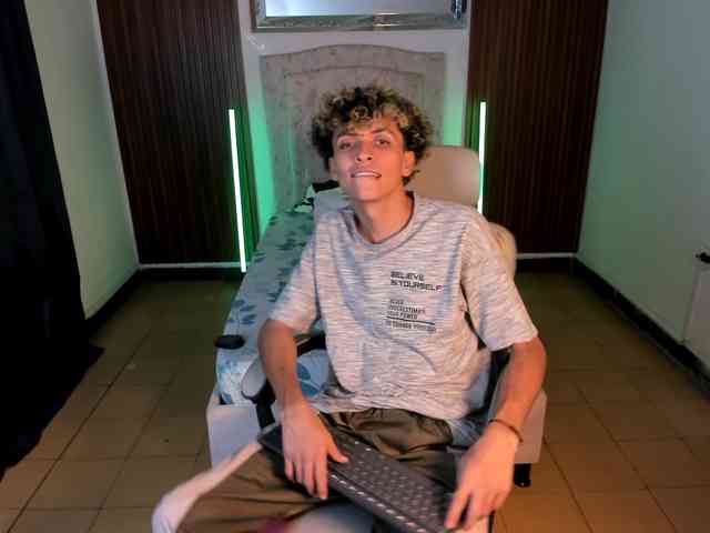 hot-bunny- hot-bunny-