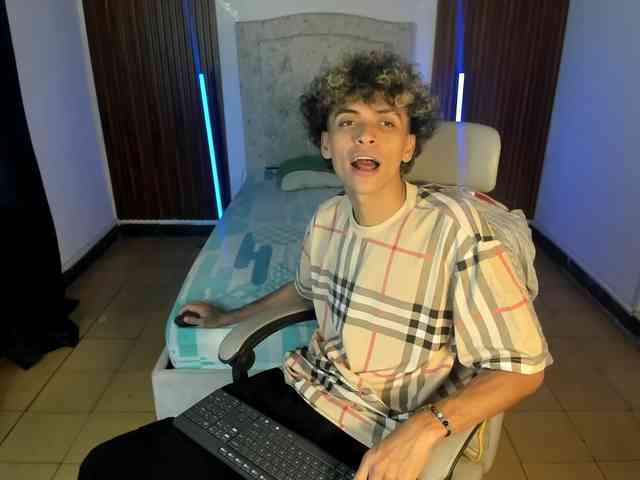 hot-bunny- hot-bunny-