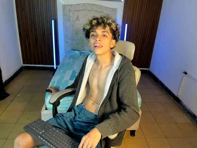 hot-bunny- hot-bunny-