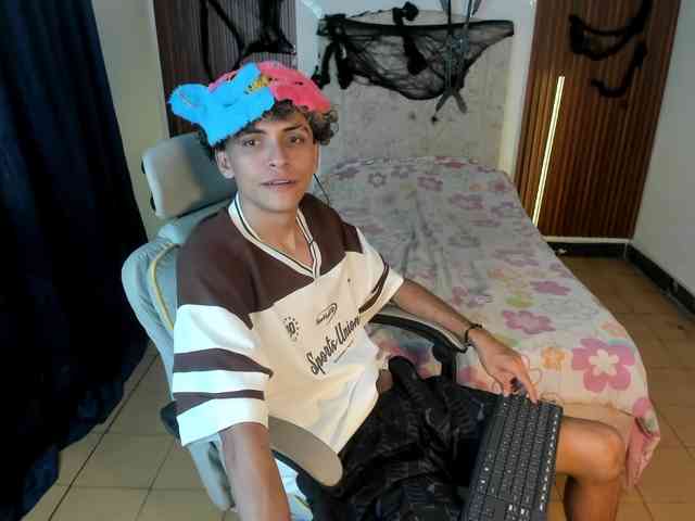 hot-bunny- hot-bunny-