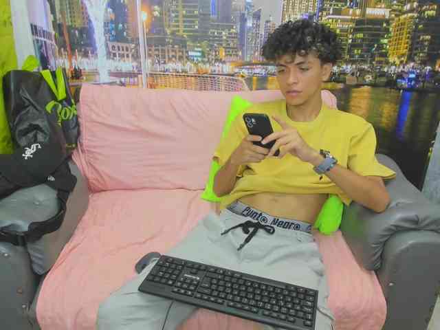 hot-bunny- hot-bunny-