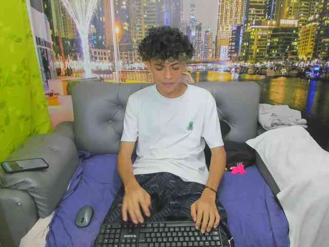 hot-bunny- hot-bunny-