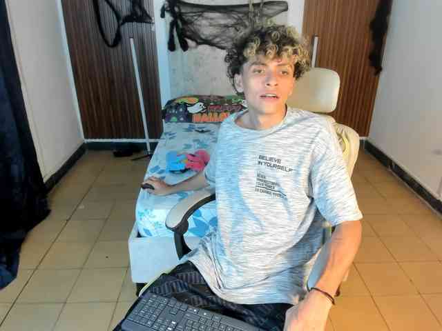 hot-bunny- hot-bunny-