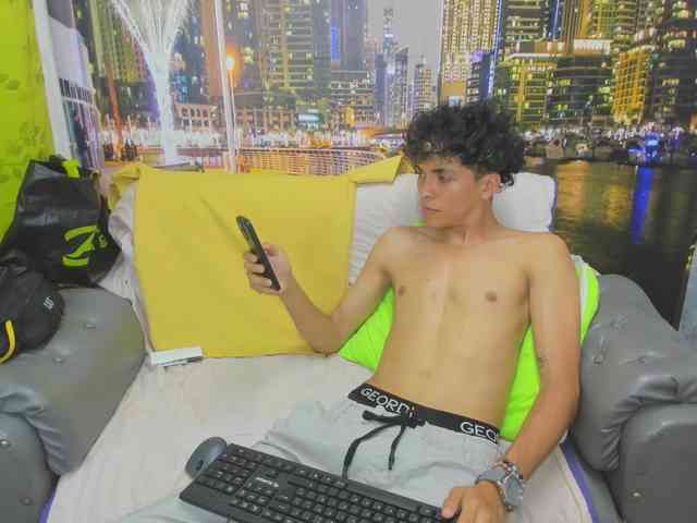 hot-bunny- hot-bunny-