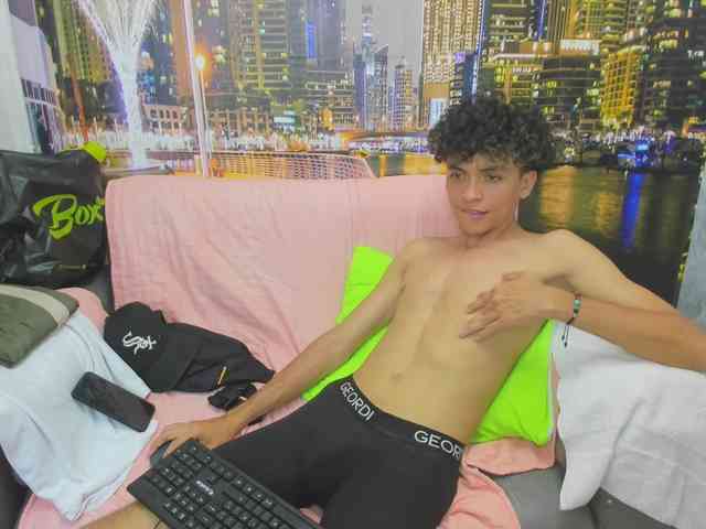 hot-bunny- hot-bunny-