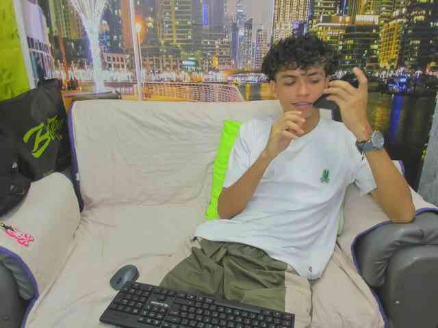 hot-bunny- hot-bunny-