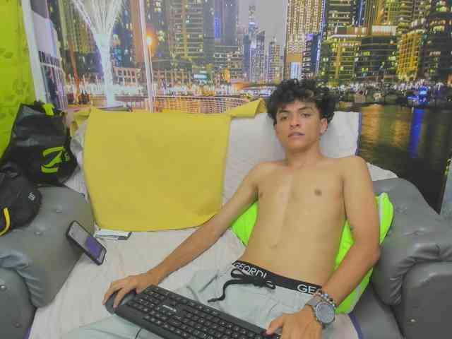 hot-bunny- hot-bunny-