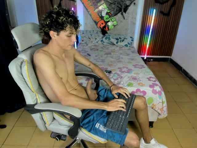 hot-bunny- hot-bunny-