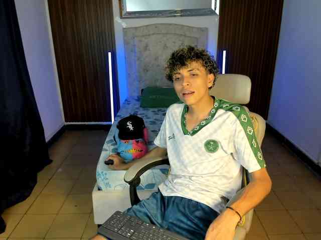 hot-bunny- hot-bunny-