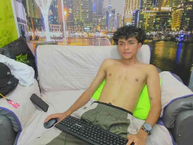 hot-bunny- hot-bunny-