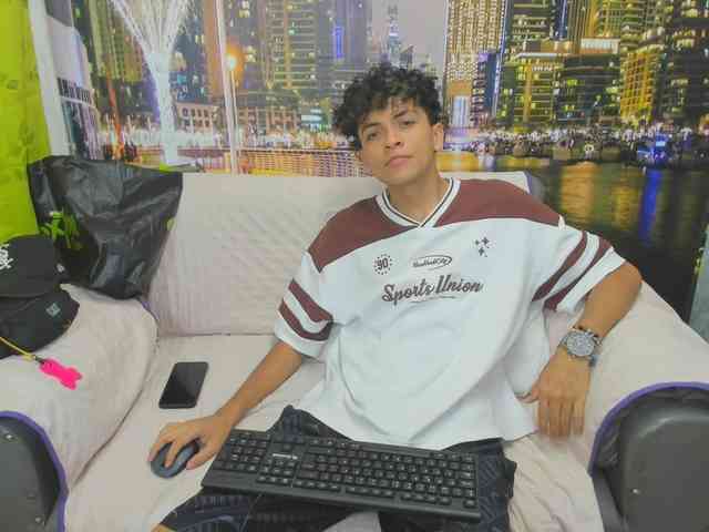 hot-bunny- hot-bunny-