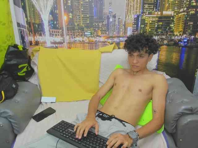 hot-bunny- hot-bunny-