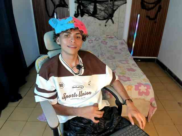 hot-bunny- hot-bunny-