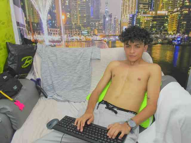 hot-bunny- hot-bunny-