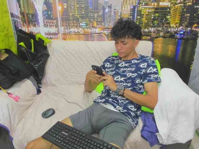 hot-bunny- hot-bunny-