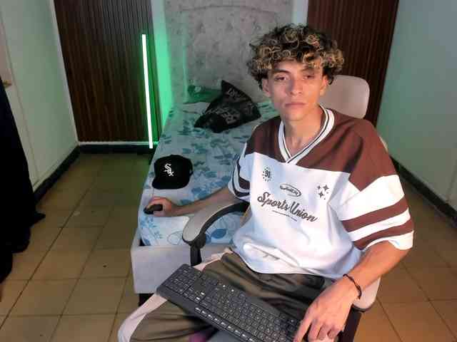 hot-bunny- hot-bunny-