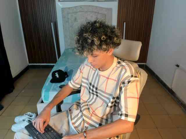 hot-bunny- hot-bunny-