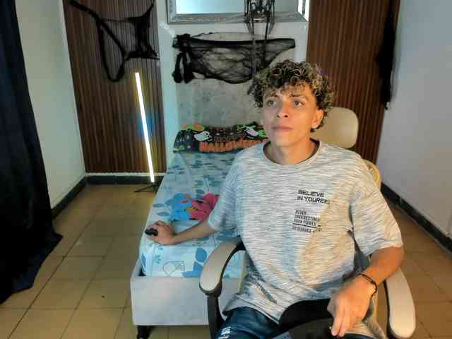 hot-bunny- hot-bunny-