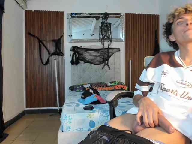 hot-bunny- hot-bunny-